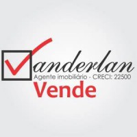 /album/parcerias/vanderlan-vende-jpg/